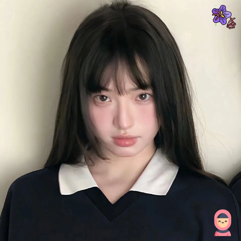 头像